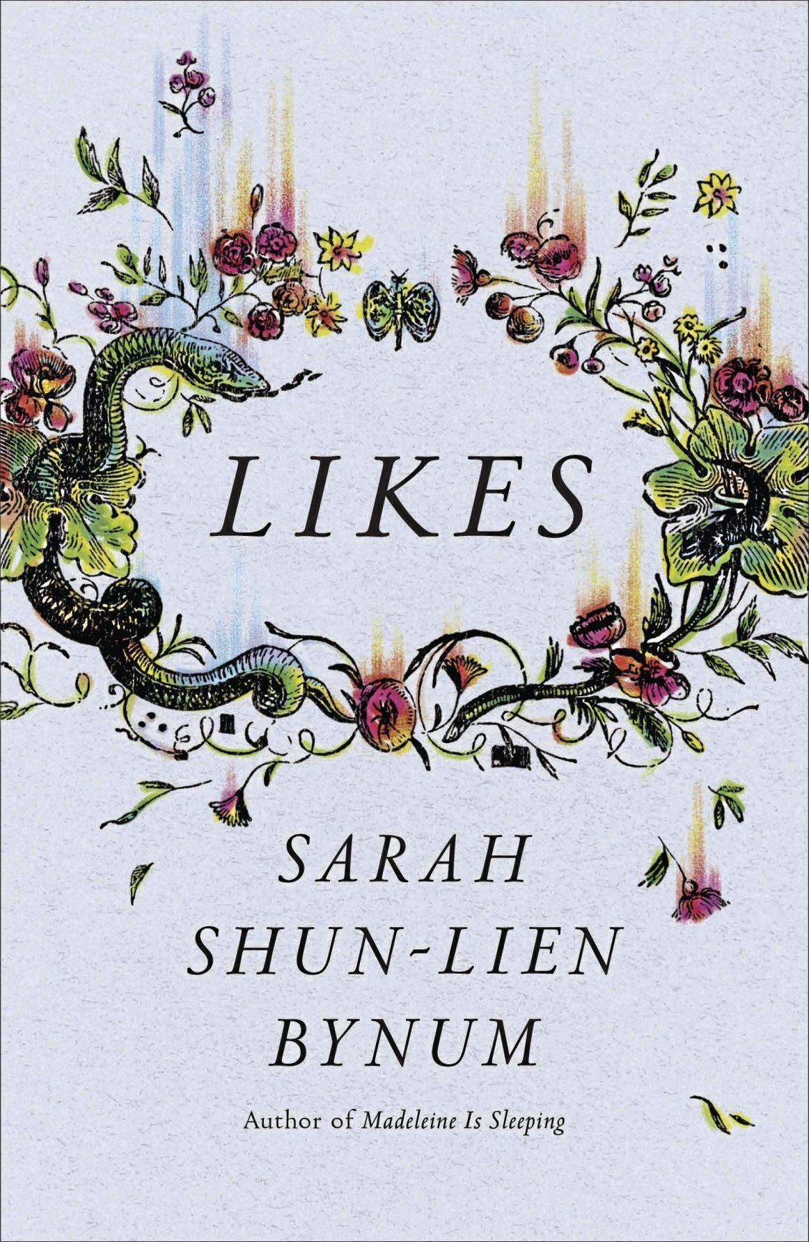 SarahShun-LienBynum_CMYK.jpg